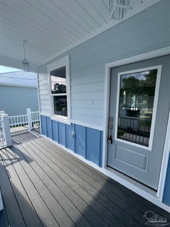 $408,500 | 5259 Sonoma Court, Milton, FL 32583