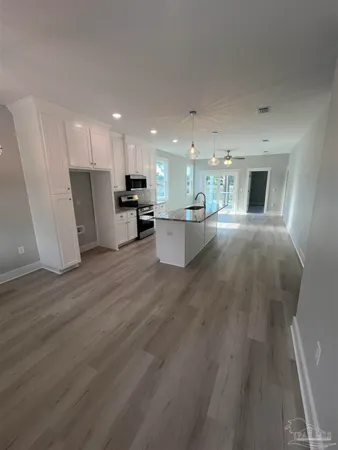 $408,500 | 5259 Sonoma Court, Milton, FL 32583