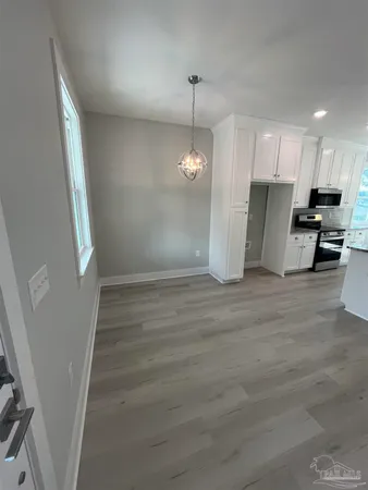 $408,500 | 5259 Sonoma Court, Milton, FL 32583