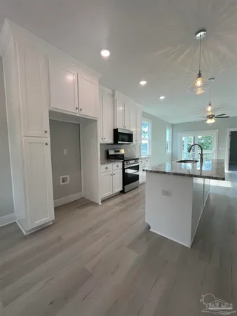 $408,500 | 5259 Sonoma Court, Milton, FL 32583