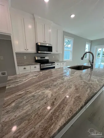 $408,500 | 5259 Sonoma Court, Milton, FL 32583