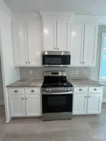 $408,500 | 5259 Sonoma Court, Milton, FL 32583