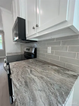 $408,500 | 5259 Sonoma Court, Milton, FL 32583