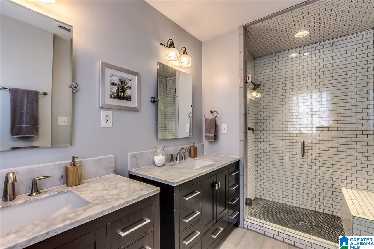 3745 Valley Head Road Birmingham, AL 35223 - Photo 28 of 37