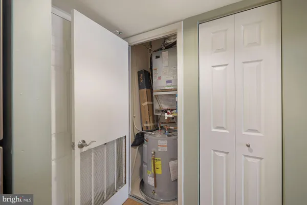 $2,700 | 1001 North Randolph Street, Unit 905, Arlington, VA 22201