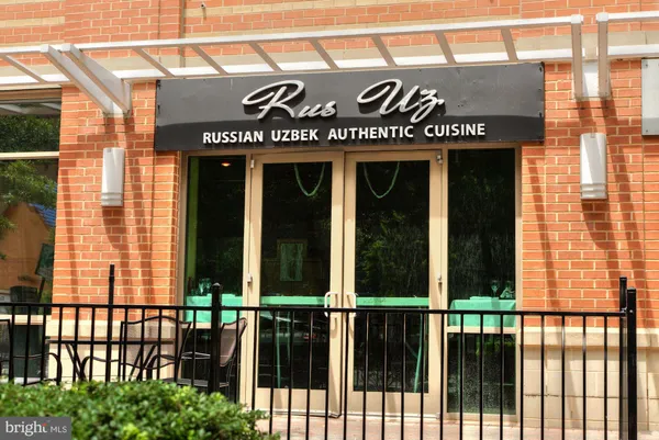 $2,700 | 1001 North Randolph Street, Unit 905, Arlington, VA 22201