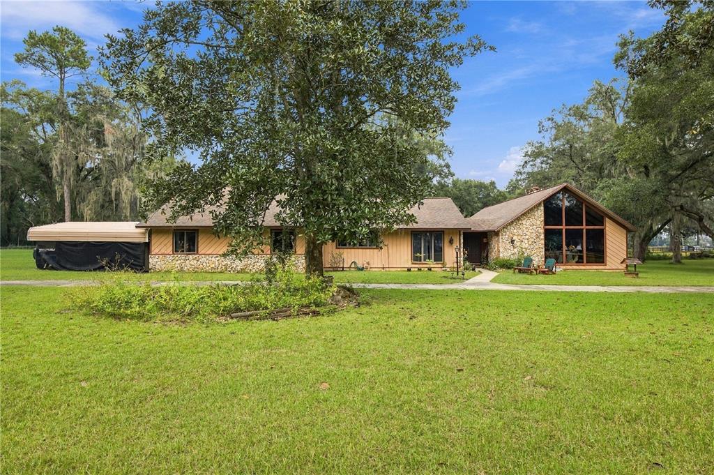 701 Southeast 123rd Street Road Ocala, FL 34480 - Photo 39 of 43 Gallery Image 39
