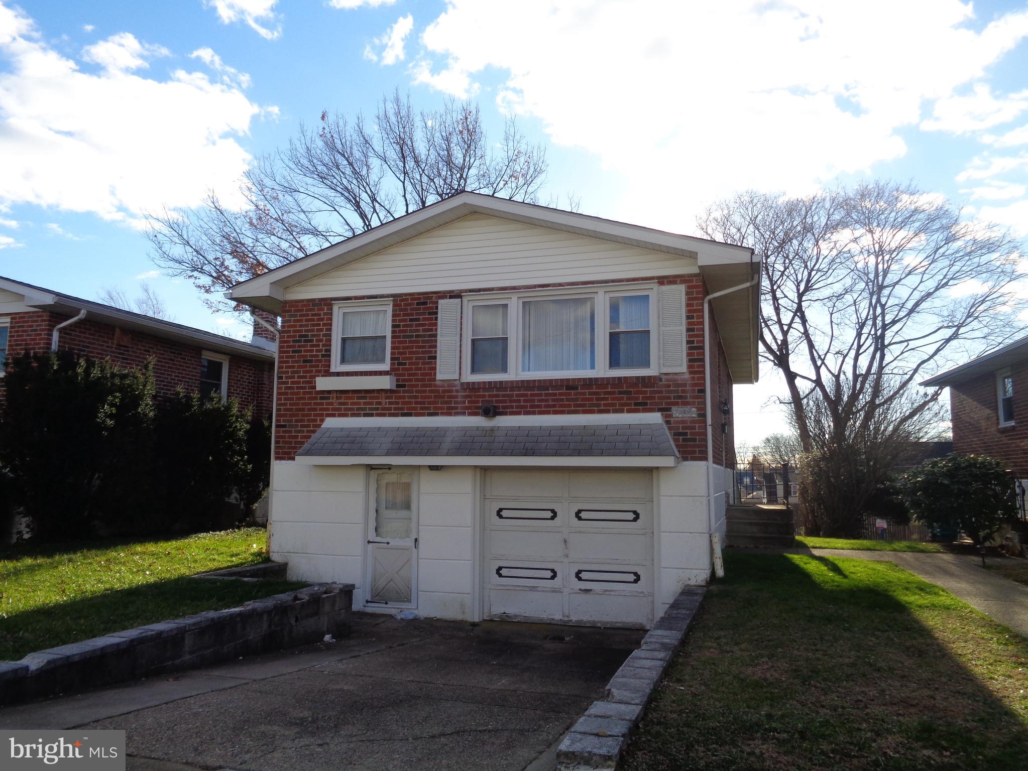 646 Colebrook Road Philadelphia, PA 19115 - Photo 1 of 6 Gallery Image 1