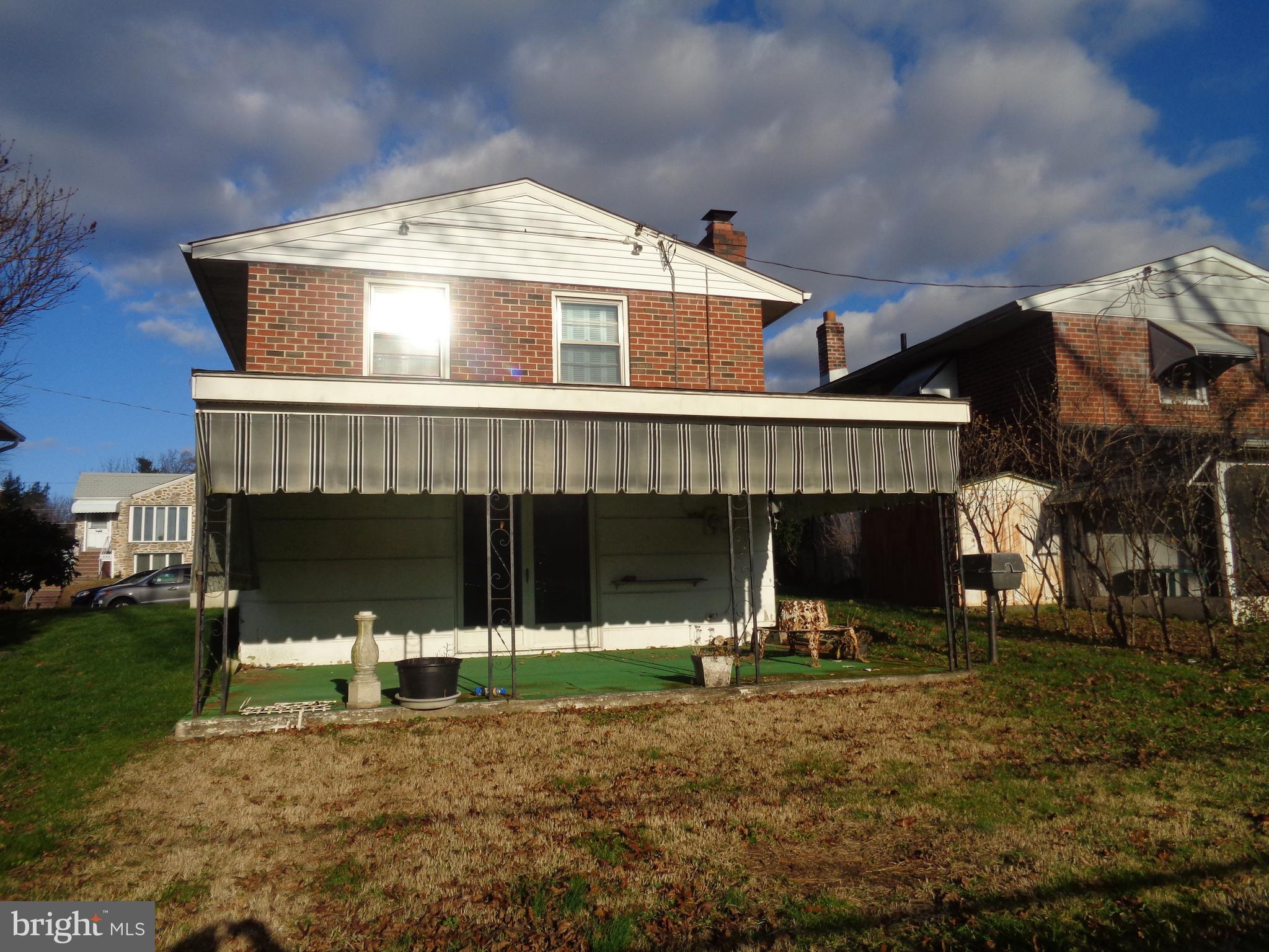 646 Colebrook Road Philadelphia, PA 19115 - Photo 4 of 6 Gallery Image 4