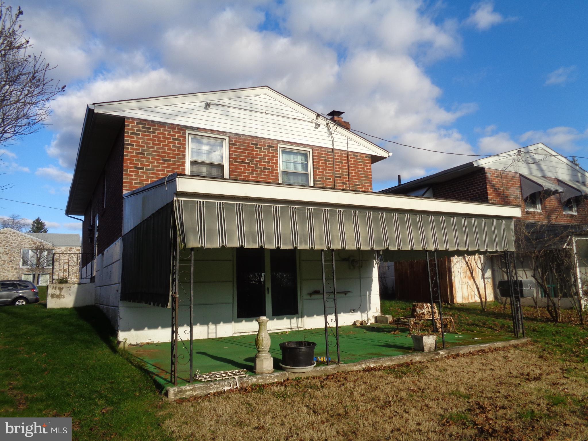 646 Colebrook Road Philadelphia, PA 19115 - Photo 5 of 6 Gallery Image 5