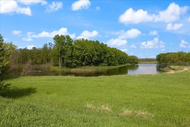 $199,000 | 51325 Great River Road, Palisade, MN 56469