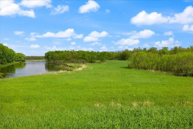 $199,000 | 51325 Great River Road, Palisade, MN 56469