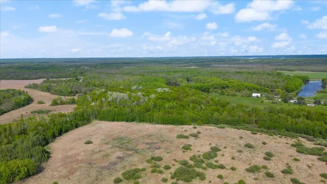 $199,000 | 51325 Great River Road, Palisade, MN 56469