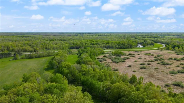 $199,000 | 51325 Great River Road, Palisade, MN 56469