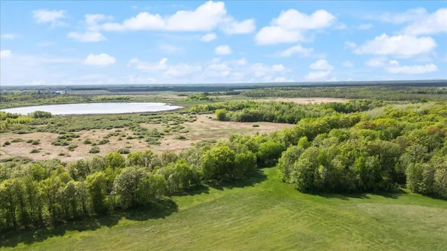 $199,000 | 51325 Great River Road, Palisade, MN 56469