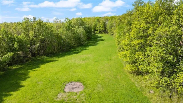 $199,000 | 51325 Great River Road, Palisade, MN 56469