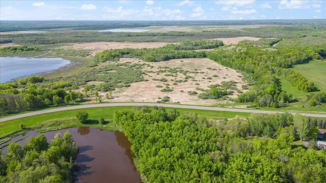 $199,000 | 51325 Great River Road, Palisade, MN 56469