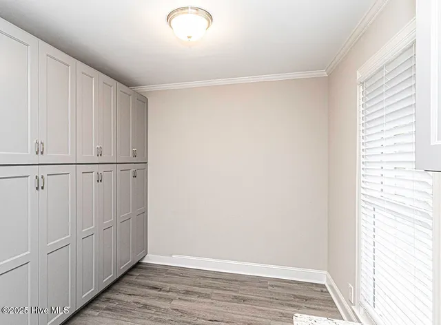 $299,800 | 1117 Parkside Drive Northwest, Wilson, NC 27896