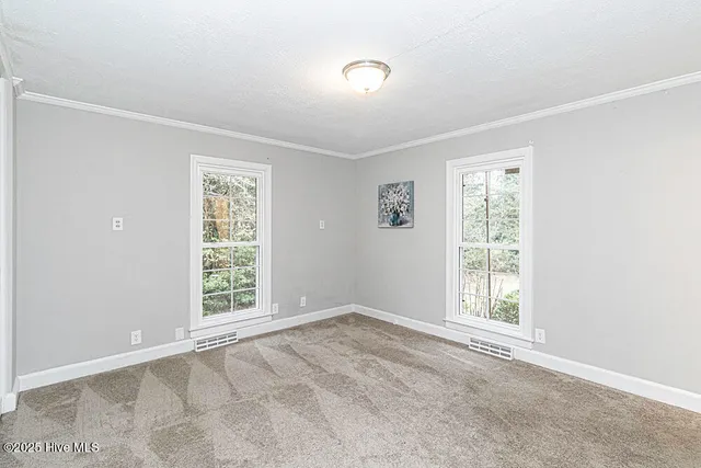 $299,800 | 1117 Parkside Drive Northwest, Wilson, NC 27896