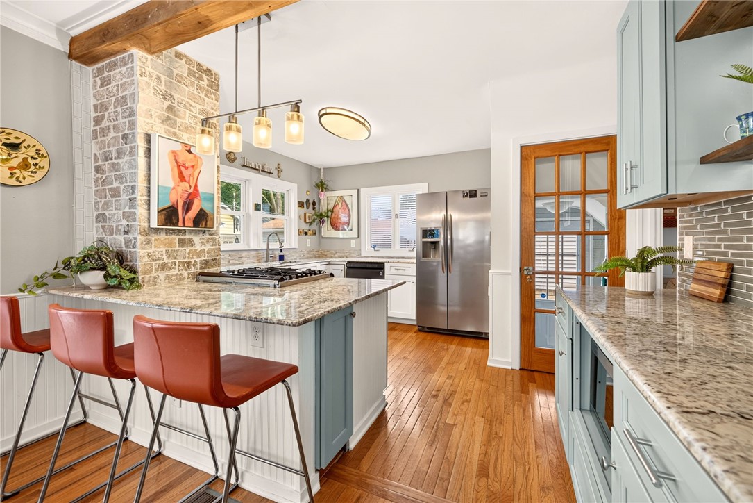 63 Mildorf Street Rochester, NY 14609 - Photo 5 of 29 Gallery Image 5
