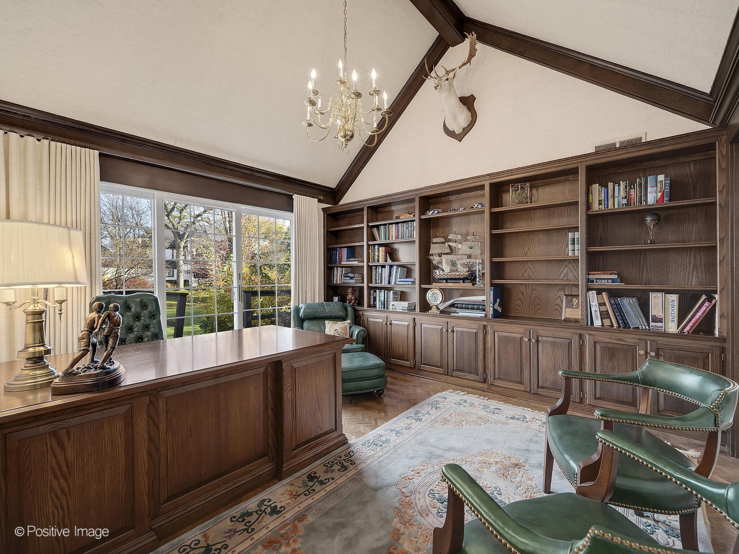 701 Burr Ridge Club Burr Ridge, IL 60527 - Photo 11 of 41