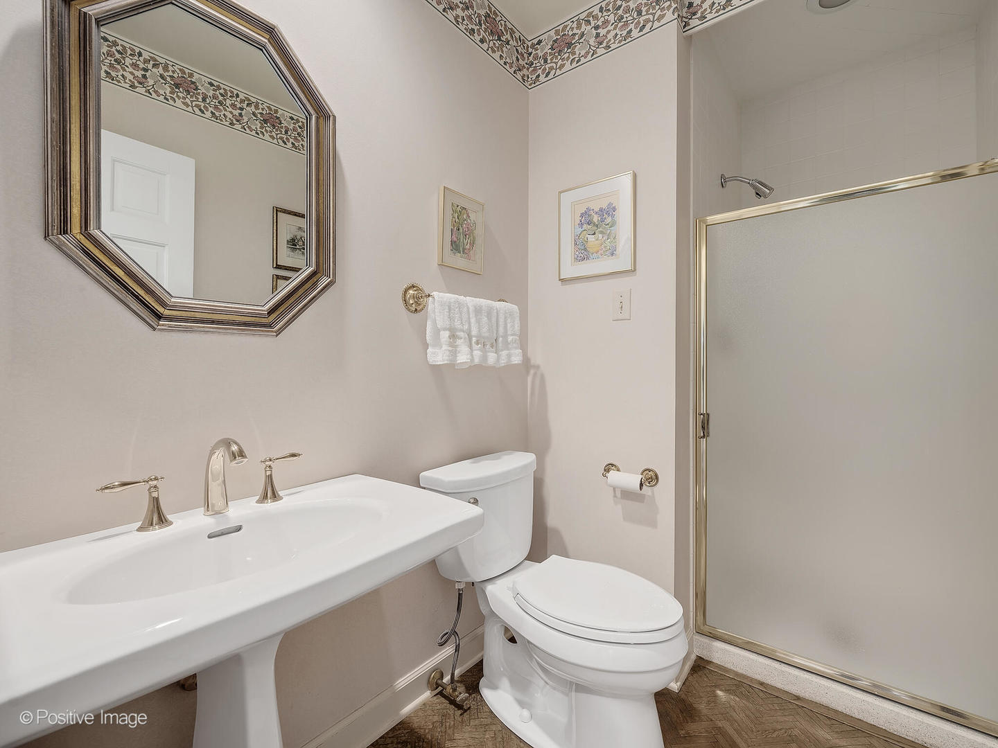 701 Burr Ridge Club Burr Ridge, IL 60527 - Photo 12 of 41