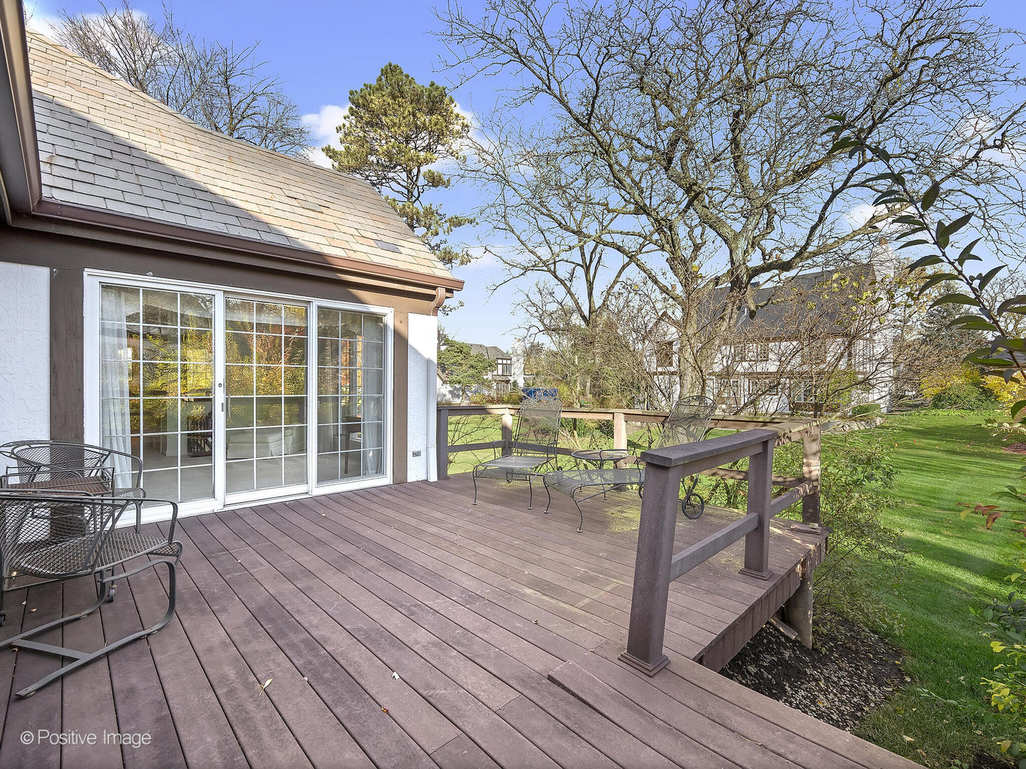 701 Burr Ridge Club Burr Ridge, IL 60527 - Photo 13 of 41