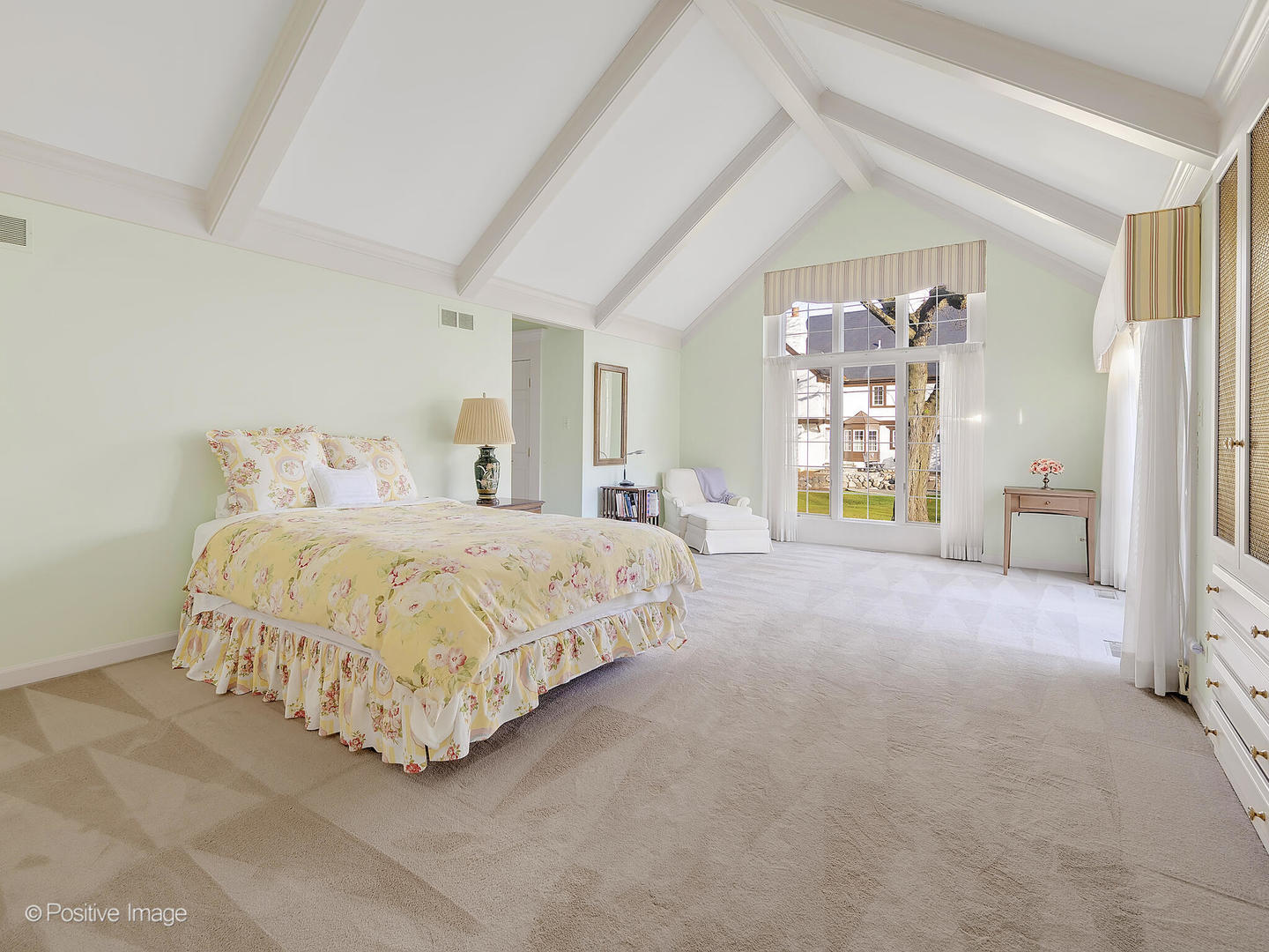 701 Burr Ridge Club Burr Ridge, IL 60527 - Photo 14 of 41