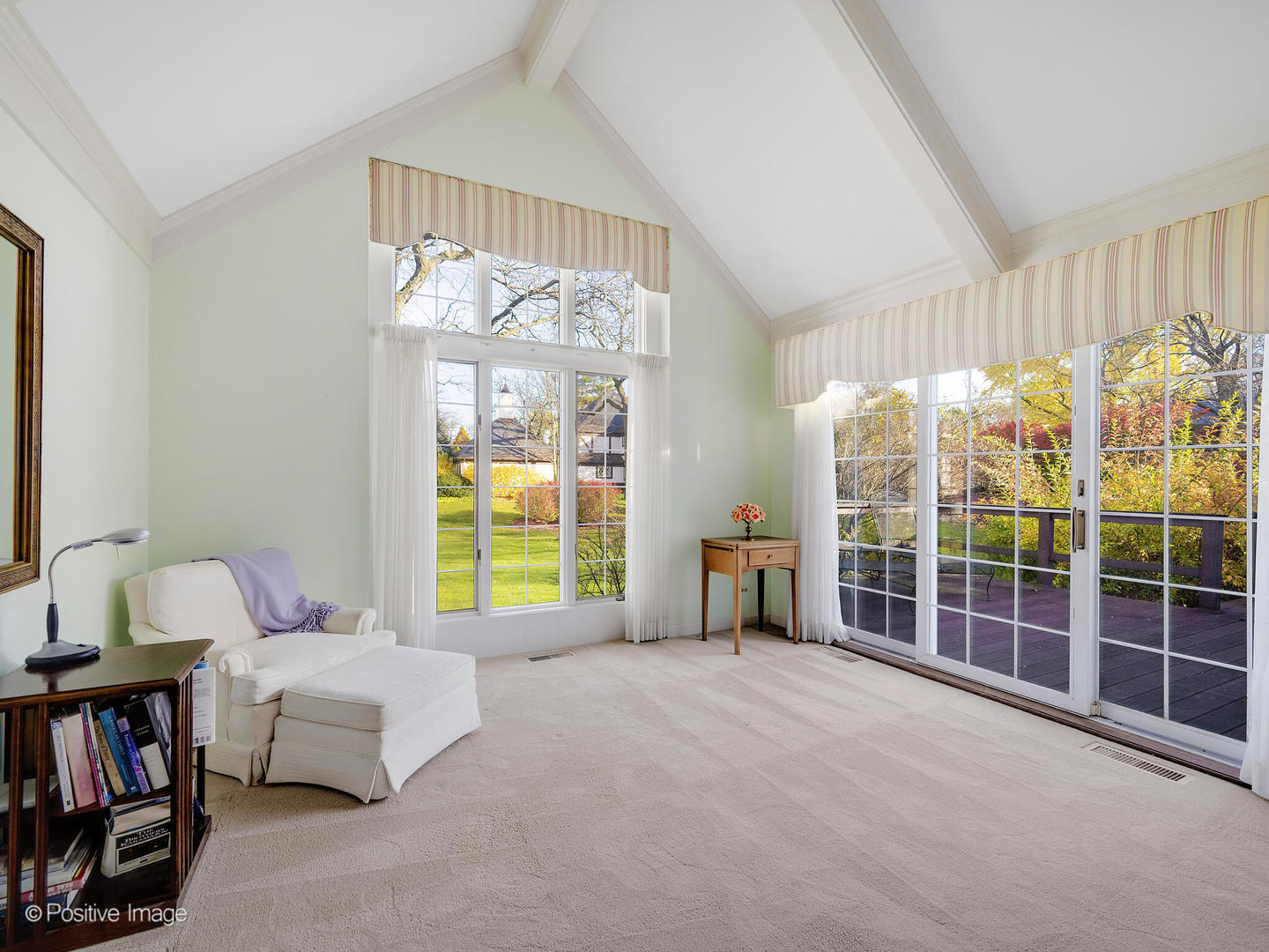 701 Burr Ridge Club Burr Ridge, IL 60527 - Photo 15 of 41