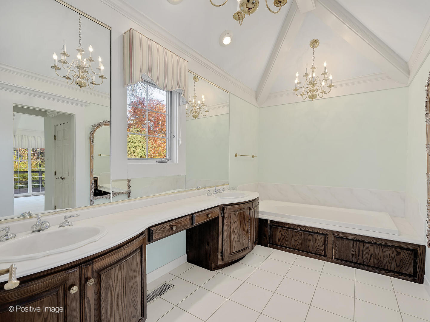 701 Burr Ridge Club Burr Ridge, IL 60527 - Photo 16 of 41