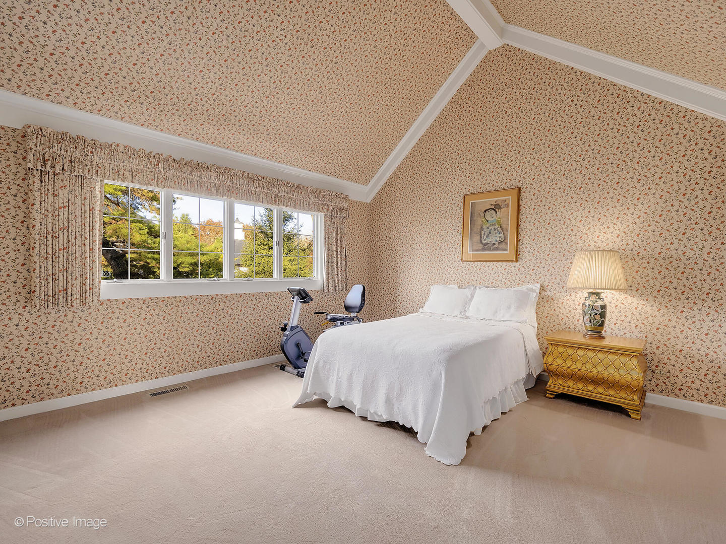 701 Burr Ridge Club Burr Ridge, IL 60527 - Photo 17 of 41