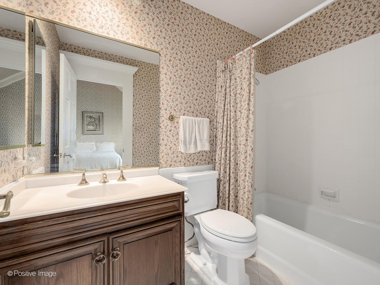 701 Burr Ridge Club Burr Ridge, IL 60527 - Photo 18 of 41