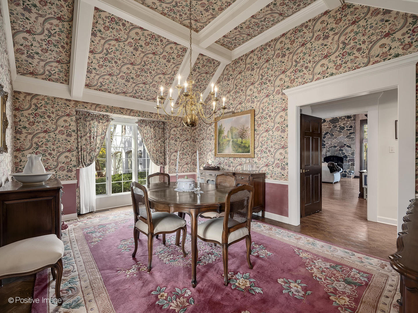 701 Burr Ridge Club Burr Ridge, IL 60527 - Photo 19 of 41