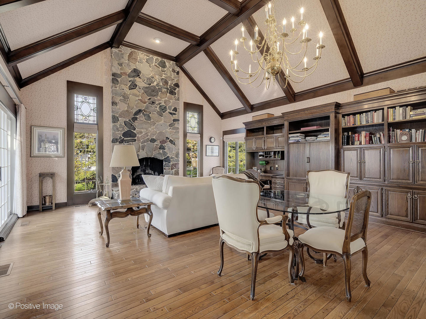 701 Burr Ridge Club Burr Ridge, IL 60527 - Photo 20 of 41