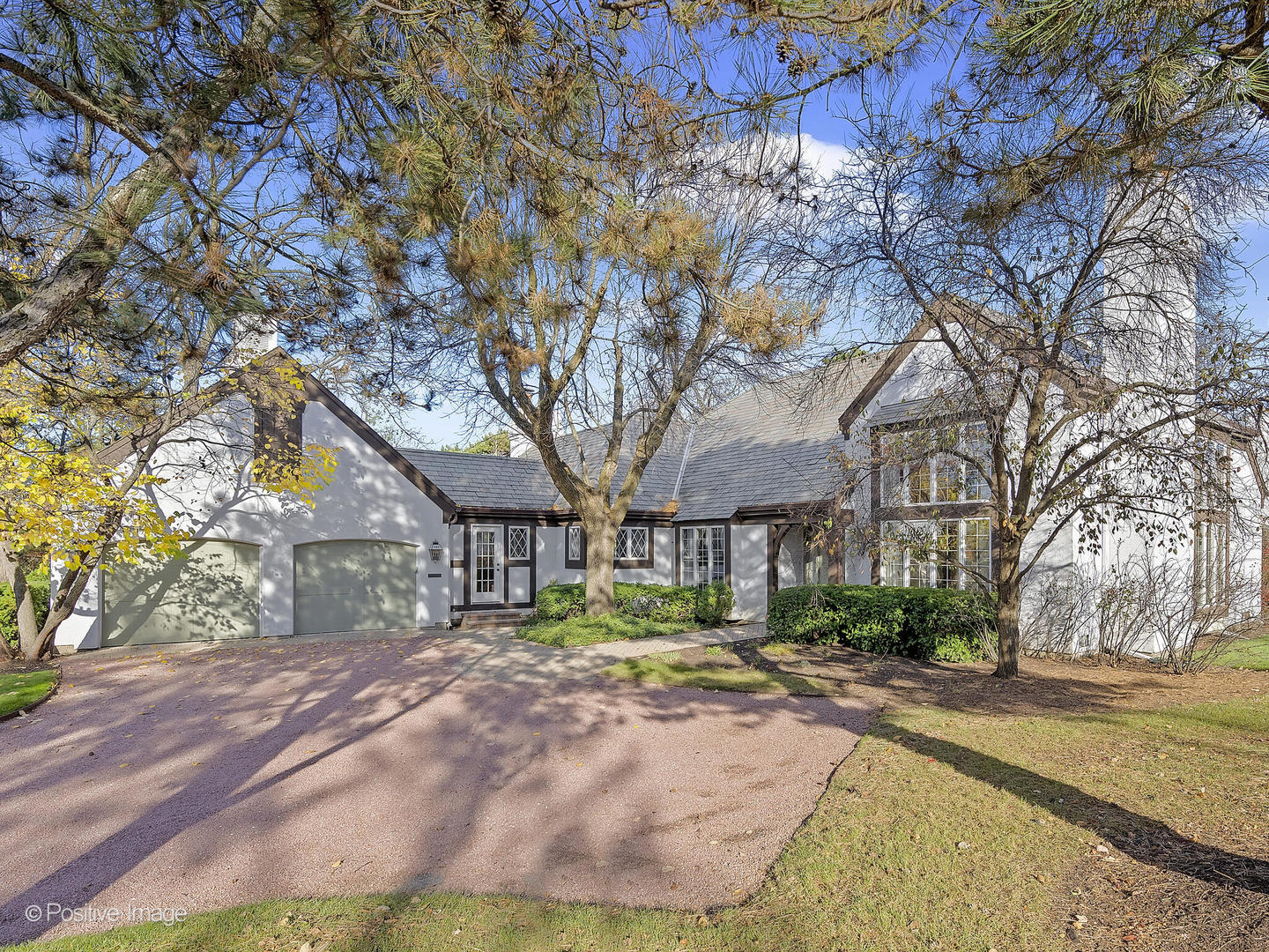 701 Burr Ridge Club Burr Ridge, IL 60527 - Photo 2 of 41