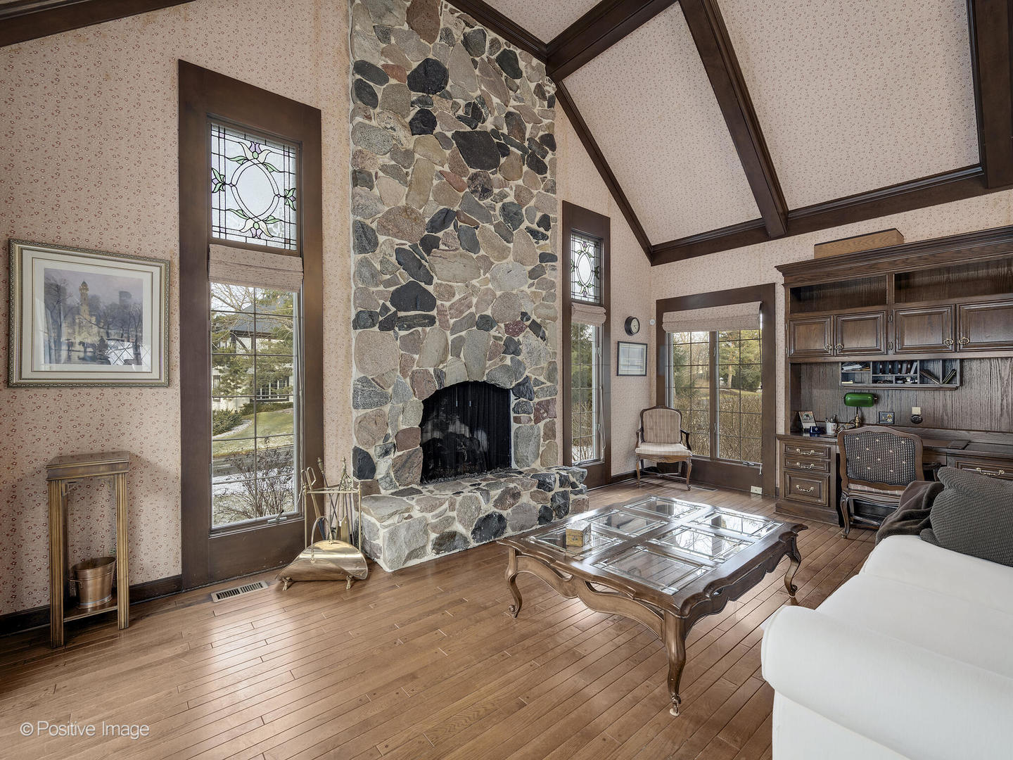 701 Burr Ridge Club Burr Ridge, IL 60527 - Photo 21 of 41