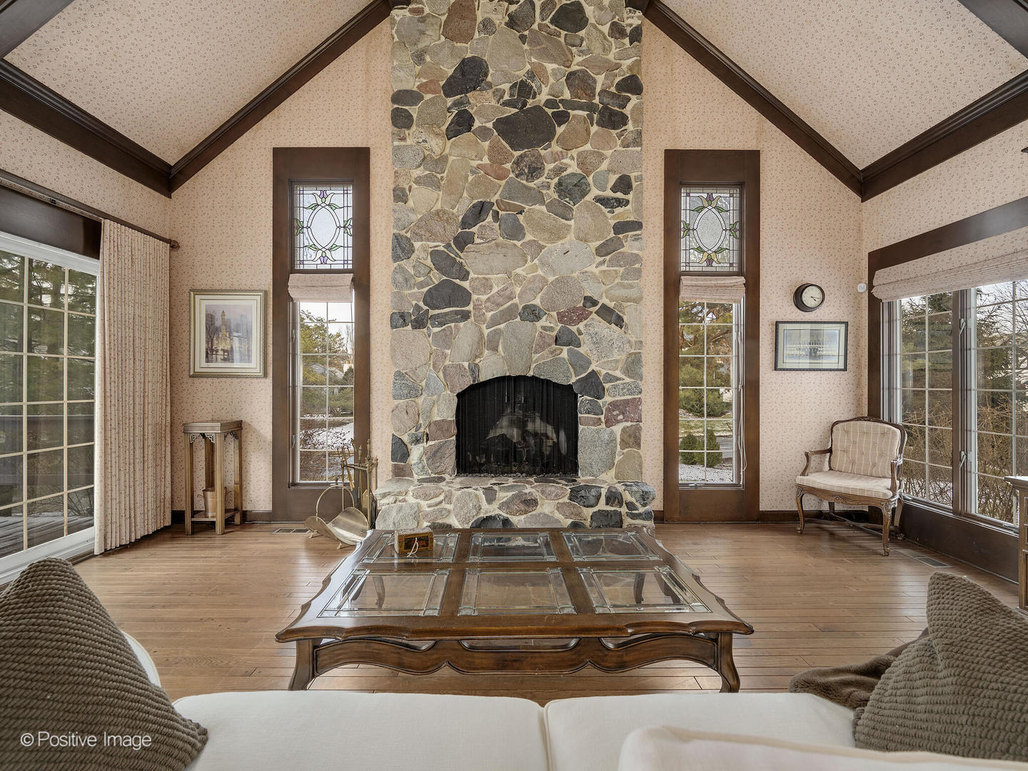 701 Burr Ridge Club Burr Ridge, IL 60527 - Photo 22 of 41