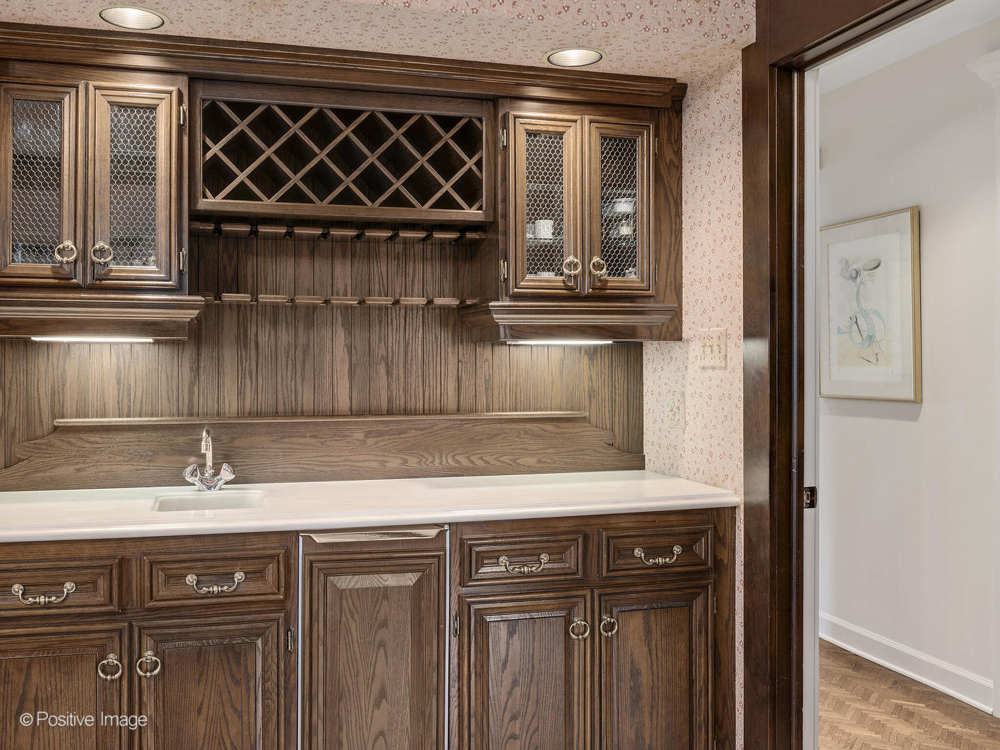 701 Burr Ridge Club Burr Ridge, IL 60527 - Photo 23 of 41