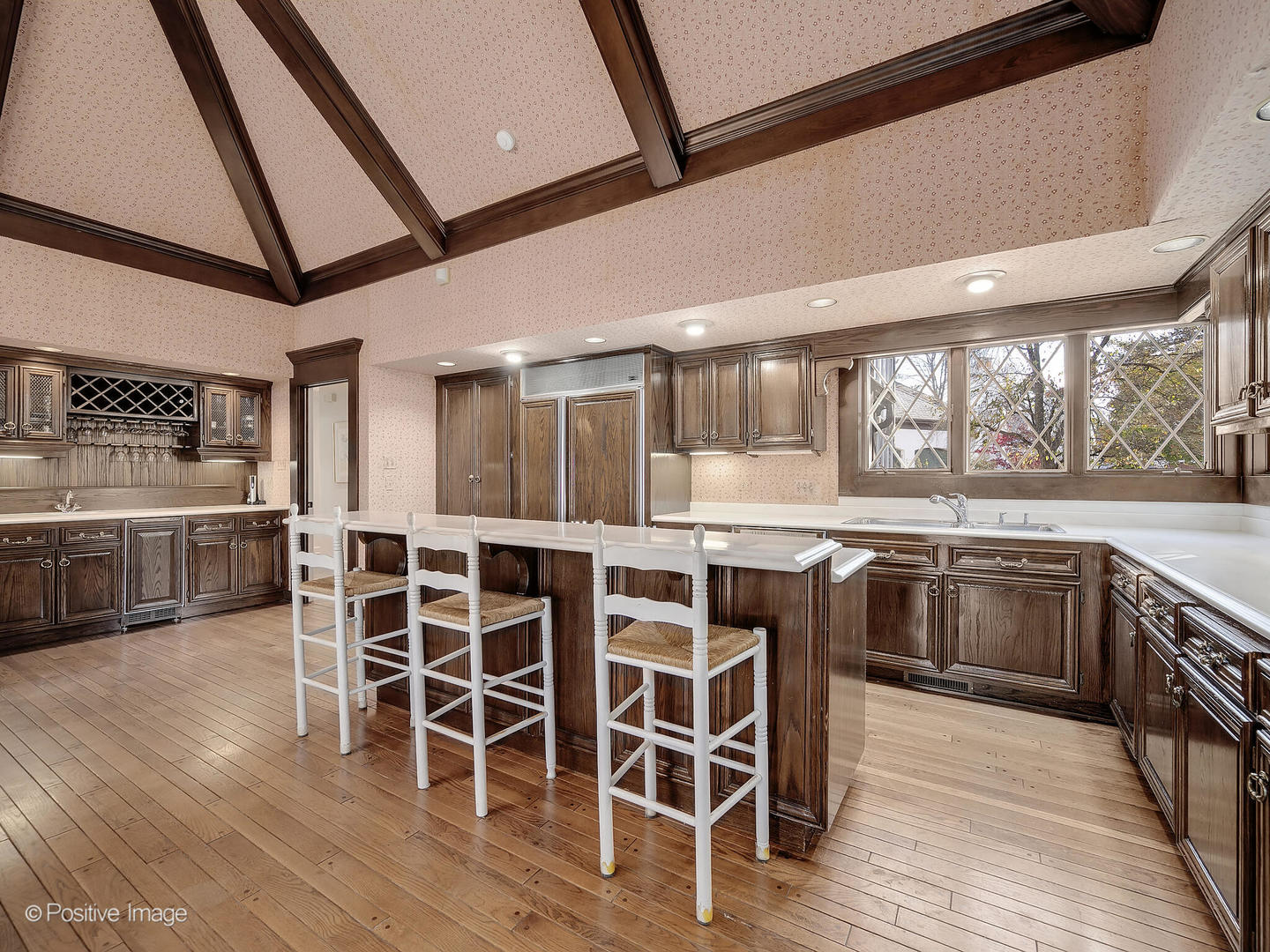 701 Burr Ridge Club Burr Ridge, IL 60527 - Photo 24 of 41