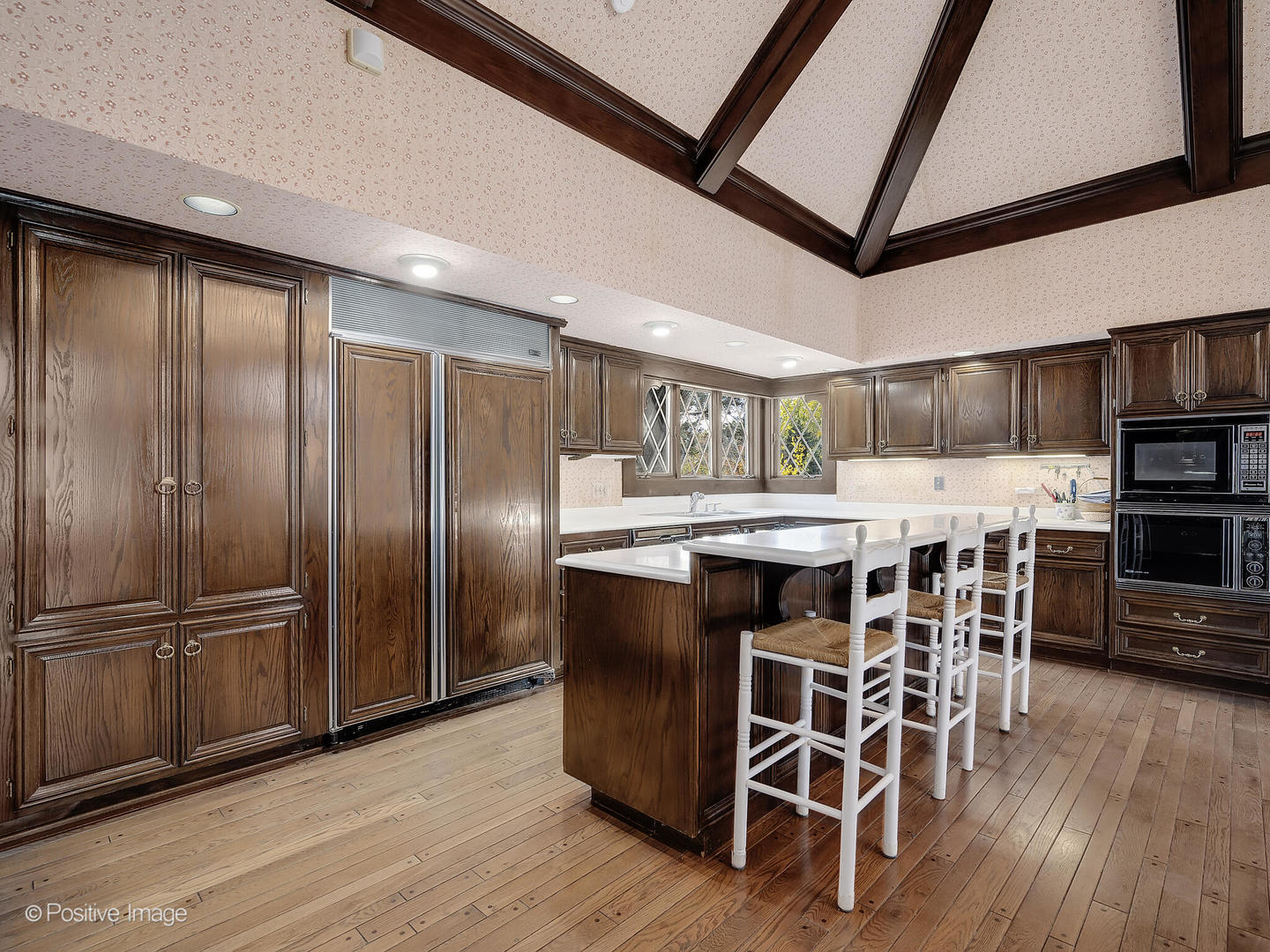 701 Burr Ridge Club Burr Ridge, IL 60527 - Photo 25 of 41