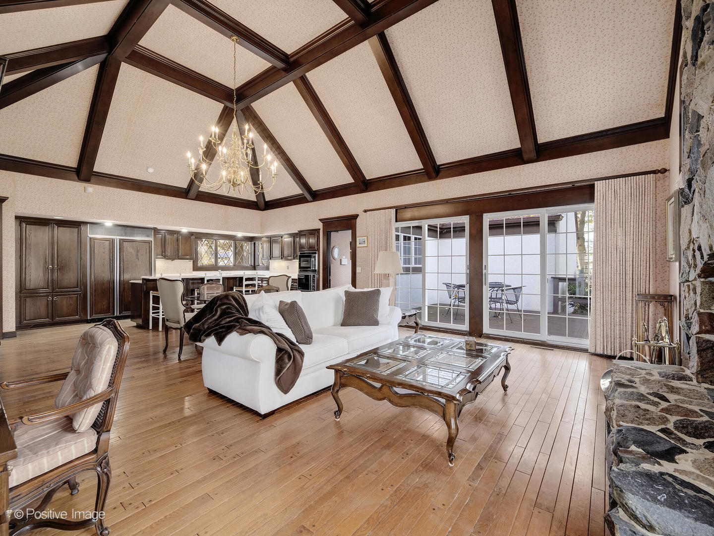 701 Burr Ridge Club Burr Ridge, IL 60527 - Photo 26 of 41