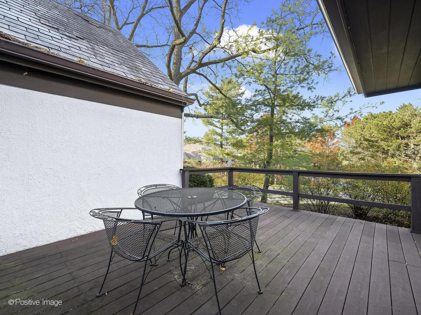 701 Burr Ridge Club Burr Ridge, IL 60527 - Photo 27 of 41