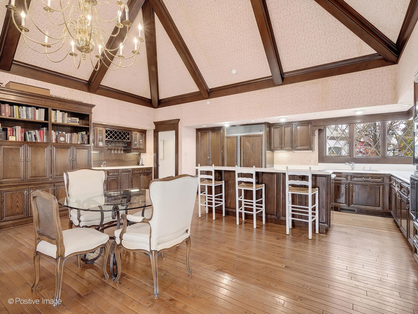 701 Burr Ridge Club Burr Ridge, IL 60527 - Photo 29 of 41