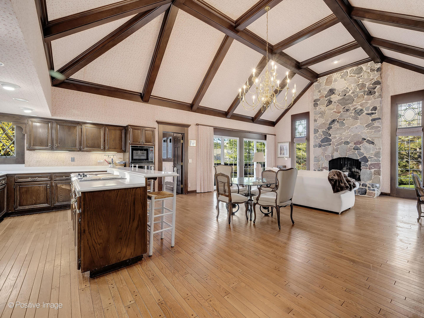 701 Burr Ridge Club Burr Ridge, IL 60527 - Photo 30 of 41