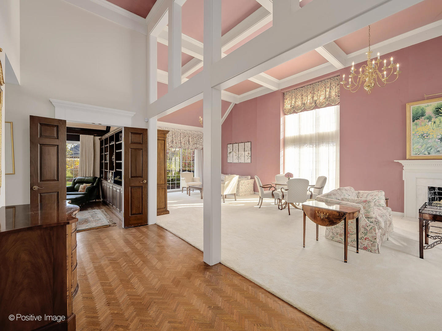 701 Burr Ridge Club Burr Ridge, IL 60527 - Photo 3 of 41