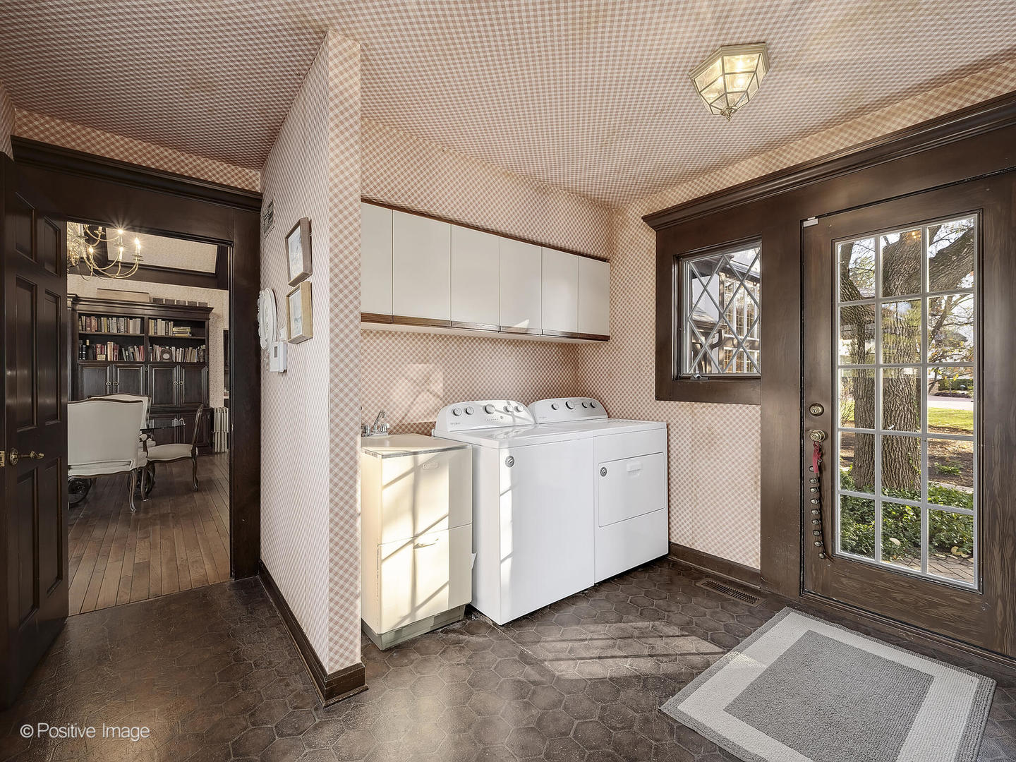 701 Burr Ridge Club Burr Ridge, IL 60527 - Photo 31 of 41