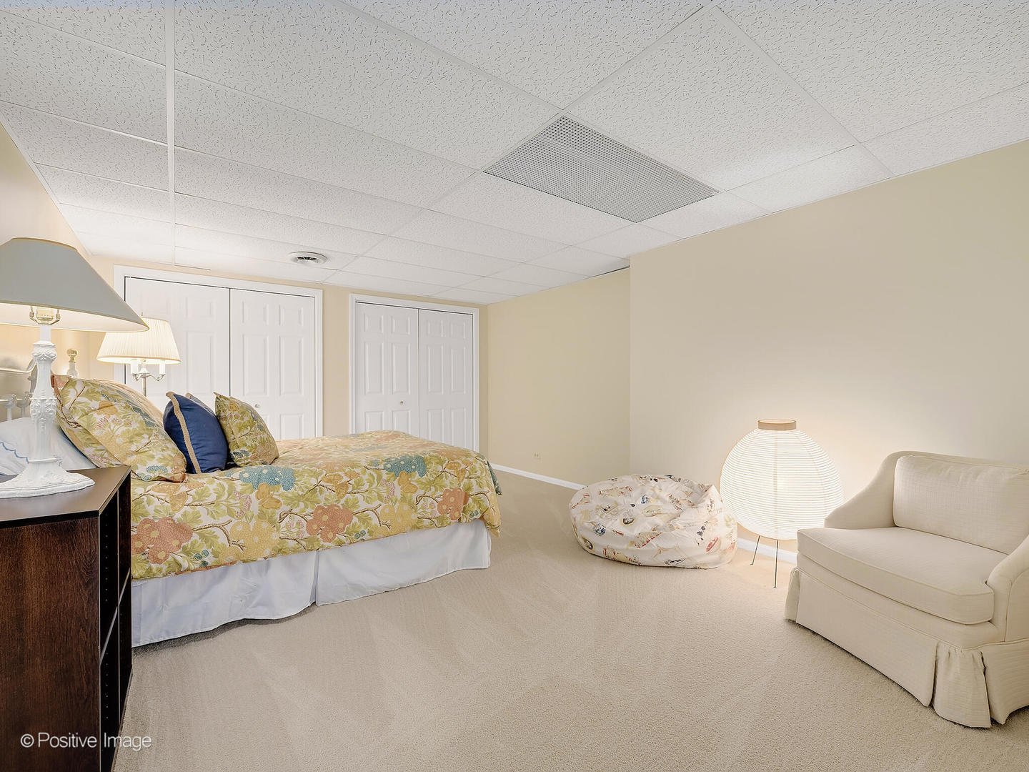 701 Burr Ridge Club Burr Ridge, IL 60527 - Photo 32 of 41