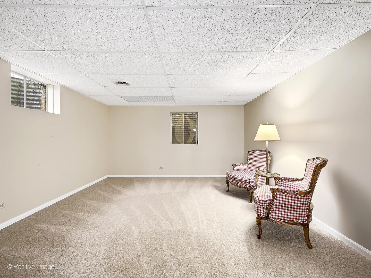 701 Burr Ridge Club Burr Ridge, IL 60527 - Photo 34 of 41