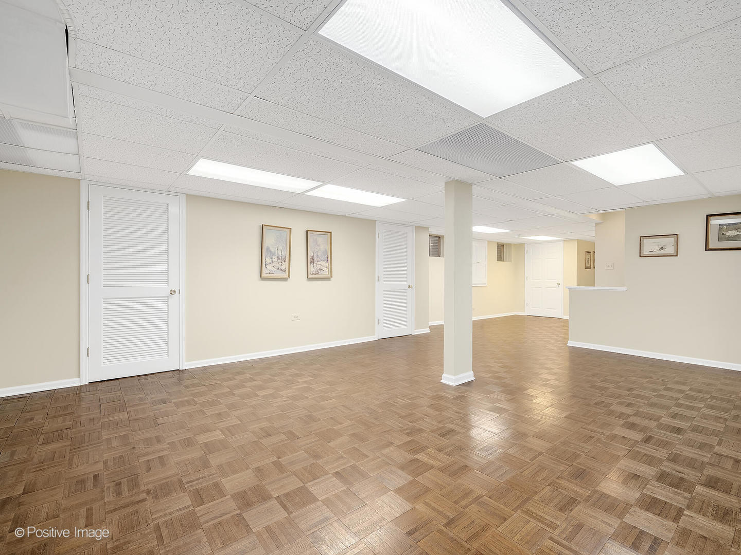 701 Burr Ridge Club Burr Ridge, IL 60527 - Photo 35 of 41