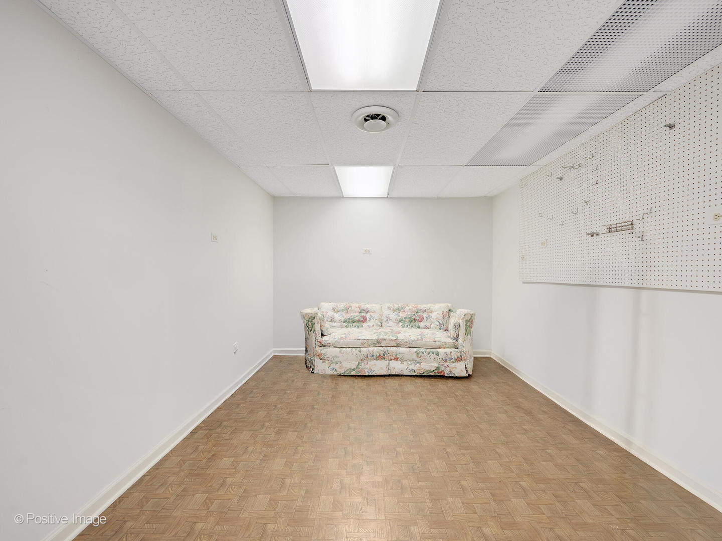 701 Burr Ridge Club Burr Ridge, IL 60527 - Photo 36 of 41